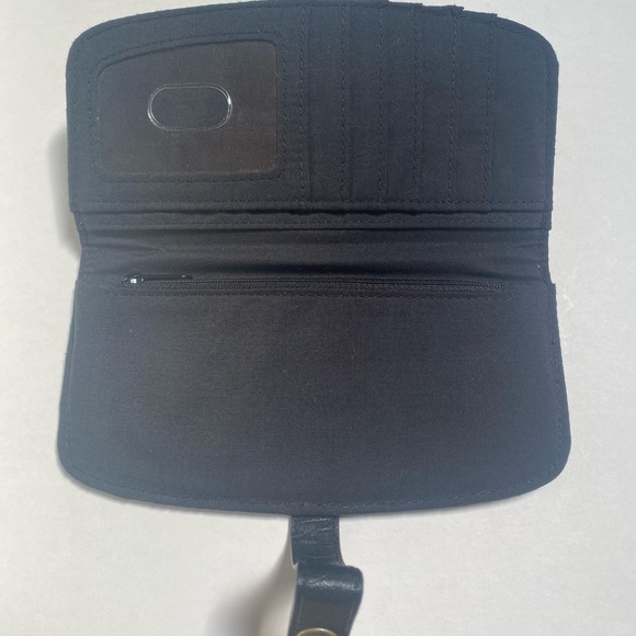 Roxy brand wallet - Picture 4 of 5